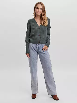 VERO MODA | Cárdigan VMLEA | 